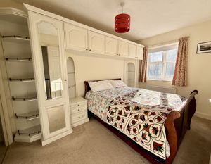 Photo 10- click for photo gallery